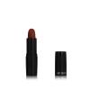 Artdeco Perfect Color Lipstick Lippenstift für Frauen 4 g Farbton  855 Burnt Sienna