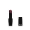 Artdeco Perfect Color Lipstick Lippenstift für Frauen 4 g Farbton  967 Rosewood Shimmer