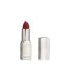 Artdeco High Performance Lippenstift für Frauen 4 g Farbton  724 Mat Terracotta