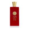 Nusuk Al Mukhtalif Concentrated Red Eau de Parfum für Frauen 100 ml