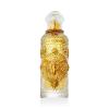 Alexandre.J Art Nouveau Collection Butterfly Eau de Parfum 100 ml