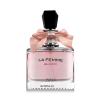Riiffs La Femme Bloom Eau de Parfum für Frauen 100 ml