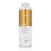 Joico K-PAK Hydrator Intense Treatment Haarmaske 1000 ml