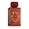 Riiffs Goodness Oud Rouge Eau de Parfum für Frauen 100 ml
