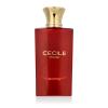 Riiffs Cecile Rouge Eau de Parfum für Frauen 80 ml
