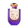 Riiffs Fleurie Violette Eau de Parfum für Frauen 100 ml