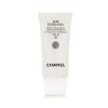 Chanel UV Essentiel Complete Protection SPF50 Sonnenschutz fürs Gesicht 30 ml