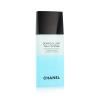 Chanel Démaquillant Yeux Intense Gentle Biphase Eye Makeup Remover Augen-Make-up-Entferner für Frauen 100 ml
