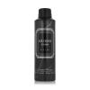 GUESS Uomo Deodorant für Herren 226 ml