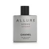 Chanel Allure Homme Sport Duschgel für Herren 200 ml