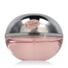 DKNY Be Delicious Fresh Blossom Eau de Parfum für Frauen 100 ml
