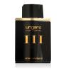 Emanuel Ungaro Pour L'Homme III Eau de Toilette für Herren 100 ml