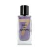 Iceberg Eau de Iceberg Jasmine Eau de Toilette für Frauen 100 ml