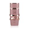 Lattafa Yara Elixir Eau de Parfum für Frauen 100 ml