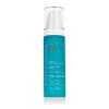 Moroccanoil Frizz Control Intense Smoothing Serum Haarserum für Frauen 50 ml