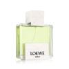 Loewe Solo Origami Eau de Toilette für Herren 100 ml