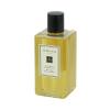 Jo Malone Lime Basil &amp; Mandarin Duschöl 250 ml