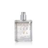 Escentric Molecules Molecule 04 Eau de Toilette Nachfüllung 30 ml