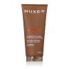 NUXE Men [BOOST]³ Multi-Use Shower Gel Duschgel für Herren 200 ml