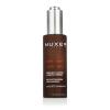 NUXE Men [BOOST]³ Multi-Action Serum Gesichtsserum für Herren 30 ml
