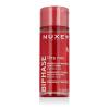 NUXE Very Rose Biphase Waterproof Eye and Lip Make-up Remover Augen-Make-up-Entferner für Frauen 100 ml