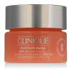 Clinique Moisture Surge Sheer Hydrator SPF25 Tagescreme für Frauen 30 ml
