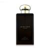 Jo Malone Oud &amp; Bergamot Eau de Cologne 100 ml