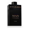 Bvlgari MAN In Black Parfum für Herren Nachfüllbar 150 ml