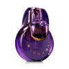 Bvlgari Omnia Amethyste Eau de Toilette für Frauen Nachfüllbar 100 ml