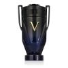 Paco Rabanne Invictus Victory Elixir Parfum für Herren 200 ml