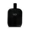 Fragrance One Date Extrait de Parfum für Herren 100 ml
