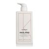 Kevin Murphy Angel Rinse Conditioner 500 ml