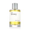 Maison Crivelli Lys Sølaberg Eau de Parfum 100 ml
