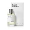 Maison Crivelli Neroli Nasimba Eau de Parfum 100 ml