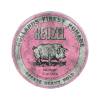 Reuzel Hollands Finest Pomade Grease Heavy Hold Haarwachs für Herren 340 g