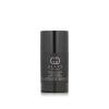 Gucci Guilty Deodorant für Herren 75 ml