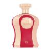 Afnan Highness IX Eau de Parfum 100 ml
