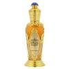 Swiss Arabian Rasheeqa Eau de Parfum für Frauen 50 ml