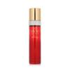 Elizabeth Taylor White Diamonds en Rouge Eau de Toilette für Frauen 100 ml