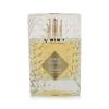 By Kilian The Liquors Apple Brandy On The Rocks Eau de Parfum 100 ml