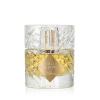By Kilian The Liquors Old Fashioned Eau de Parfum 50 ml