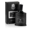 Creed Aventus Absolu Eau de Parfum für Herren 50 ml