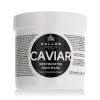 Kallos Cosmetics Caviar Restorative Hair Mask Haarmaske für Frauen 275 ml