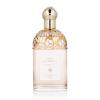Guerlain Aqua Allegoria Pamplelune Eau de Toilette für Frauen Nachfüllbar 125 ml