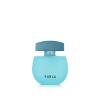 Furla Unica Eau de Parfum für Frauen 30 ml