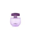 Furla Mistica Eau de Parfum für Frauen 30 ml