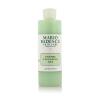 Mario Badescu Enzyme Cleansing Gel Reinigungsgel für Frauen 236 ml