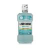 Listerine Mentol Mouthwash Mundwasser 500 ml
