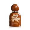 Grandeur Tubbees Golden Praline Bliss Eau de Parfum 50 ml