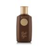 Khadlaj Biscotti Date Toffee Extrait de Parfum 100 ml